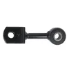 Image de Biellette de barre stabilisatrice LEMFÖRDER 25802 01