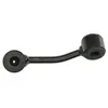 Image de Biellette de barre stabilisatrice LEMFÖRDER 25801 01