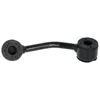 Image de Biellette de barre stabilisatrice LEMFÖRDER 25800 01 gauche