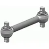 Image de Bras de suspension LEMFÖRDER 25565 01