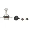 Image de Rotule de suspension LEMFÖRDER 25550 02