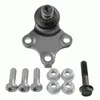Image de Rotule de suspension LEMFÖRDER 25534 02