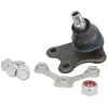 Image de Rotule de suspension LEMFÖRDER 25524 02