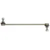 Image de Biellette de barre stabilisatrice LEMFÖRDER 25522 02