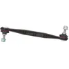 Image de Biellette de barre stabilisatrice LEMFÖRDER 25497 02