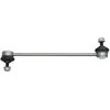 Image de Biellette de barre stabilisatrice LEMFÖRDER 25463 02