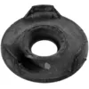 Image de Suspension, corps de l'essieu LEMFÖRDER 25430 01