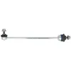 Image de Biellette de barre stabilisatrice LEMFÖRDER 25386 01