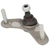 Image de Rotule de suspension LEMFÖRDER 25385 02