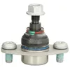 Image de Rotule de suspension LEMFÖRDER 25383 01