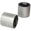 Image de Kit de réparation, bras oscillant LEMFÖRDER 25377 02