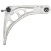 Image de Bras de suspension LEMFÖRDER 25368 01 essieu avant, droite,