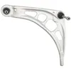 Image de Bras de suspension LEMFÖRDER 25367 01 essieu avant, gauche, avant