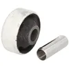 Image de Silent bloc de suspension LEMFÖRDER 25352 01
