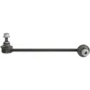 Image de Biellette de barre stabilisatrice LEMFÖRDER 25345 02