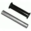 Image de Kit de réparation, suspension de roue LEMFÖRDER 27733 01