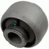 Image de Silent bloc de suspension LEMFÖRDER 27722 01