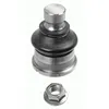Image de Rotule de suspension LEMFÖRDER 27720 02