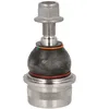 Image de Rotule de suspension LEMFÖRDER 27719 02