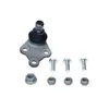 Image de Rotule de suspension LEMFÖRDER 27666 02