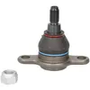 Image de Rotule de suspension LEMFÖRDER 27597 02