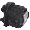 Image de Silent bloc de suspension LEMFÖRDER 27451 01