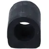 Image de Silent bloc de barre stabilisatrice LEMFÖRDER 27439 01