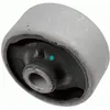 Image de Silent bloc de suspension LEMFÖRDER 27308 01