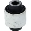Image de Silent bloc de suspension LEMFÖRDER 27306 01
