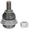 Image de Rotule de suspension LEMFÖRDER 27299 02
