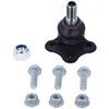 Image de Rotule de suspension LEMFÖRDER 27219 02