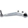 Image de HinterSuspension de rouesarm LEMFÖRDER 27192 02