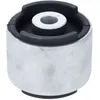 Image de Silent bloc de suspension LEMFÖRDER 27191 01