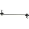 Image de Biellette de barre stabilisatrice LEMFÖRDER 27169 02