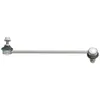 Image de Biellette de barre stabilisatrice LEMFÖRDER 27168 02 gauche