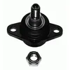 Image de Rotule de suspension LEMFÖRDER 27167 02