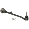 Image de Bras de suspension LEMFÖRDER 27166 02 essieu avant, droite, arrière