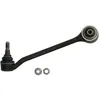 Image de Bras de suspension LEMFÖRDER 27165 02 essieu avant, gauche, arrière