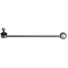 Image de Biellette de barre stabilisatrice LEMFÖRDER 27163 02