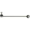 Image de Biellette de barre stabilisatrice LEMFÖRDER 27162 02 gauche