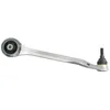 Image de Bras de suspension LEMFÖRDER 27157 01 essieu avant, droite, arrière