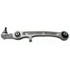 Image de Bras de suspension LEMFÖRDER 27155 01 essieu avant, gauche, droite, avant