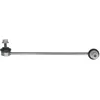 Image de Biellette de barre stabilisatrice LEMFÖRDER 27150 02