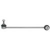 Image de Biellette de barre stabilisatrice LEMFÖRDER 27149 02 gauche