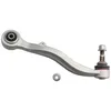 Image de Bras de suspension LEMFÖRDER 27139 02 essieu avant, droite, arrière