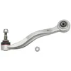 Image de Bras de suspension LEMFÖRDER 27138 02 essieu avant, gauche, arrière