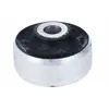 Image de Silent bloc de suspension LEMFÖRDER 27132 01