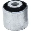 Image de Silent bloc de suspension LEMFÖRDER 27126 01