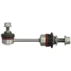 Image de Biellette de barre stabilisatrice LEMFÖRDER 27099 02