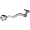 Image de Bras de suspension LEMFÖRDER 27097 02 essieu avant, droite, avant